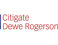 Citigate-dewe-rogersin