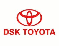 DS-Toyota