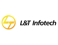 L&T-infotech