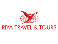 Riya-Travel-&-Toursa
