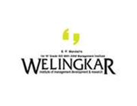 welingkar